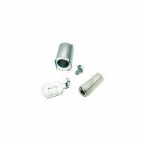 2.25 BALL VALVE STEM EXTENSION REPAIR KIT APOLLO